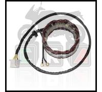NUOVO ORIGINALE STATORE MAGNETE VOLANO BOBINA PER HONDA CB C 900 1980