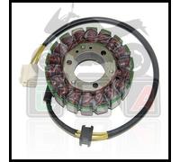 NUOVO ORIGINALE STATORE MAGNETE VOLANO BOBINA PER SUZUKI GSX-R 1000 2002