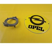 Nuovo + Originale Supporto Per Interruttore Fari Per Opel Kadett A