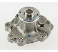 Nuovo Originale Suzuki Alto 2009-2014 Pompa Acqua Nessun Puleggia 17400M67L20