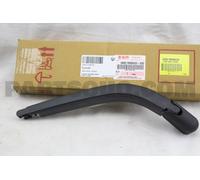 Nuovo Originale Suzuki Alto 2009-2015 Spazzola Tergicristallo Posteriore Braccio