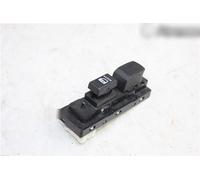 Nuovo Originale Suzuki Alto Lato Conducente SX LHD Interruttore Alzacristalli