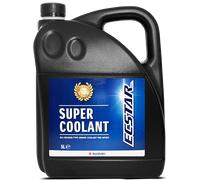 Nuovo Originale Suzuki Auto Antigelo Refrigerante Premiscelato 5L