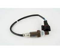 Nuovo Originale Suzuki Ignis Sport Sonda Lambda Collettore Gatto 18213-70H02