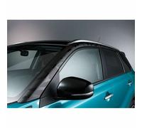 Nuovo Originale Suzuki Vitara Giraffa Montante Grafica Adesivo Vinile Set