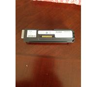Nuovo Originale Symbol Motorola Batteria WT4090, WT41N0