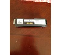 Nuovo Originale Symbol Motorola Batteria WT4090, WT41N0