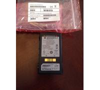 Nuovo Originale Symbol Motorola Zebra MC32 MC32N0 ad Alta Capacità Batteria