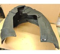 Nuovo Originale Tesla 1081583-00-B Modello 3 Posteriore Sinistro Ruota Per Scudo