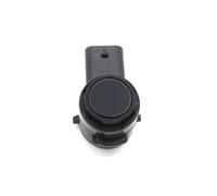 Nuovo Originale Tesla Sensore di Parcheggio Pdc 1127503-01-D