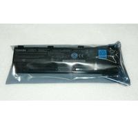 Nuovo Originale TOSHIBA SATELLITE C50-A C50D-A C55-A 48WH 10.8V Batteria