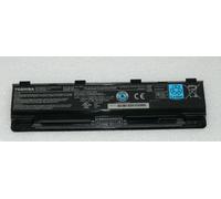 Nuovo Originale TOSHIBA SATELLITE C70 C70D C75 C75D S70 S75D Batteria