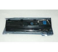 Nuovo Originale TOSHIBA SATELLITE C850 C850D C855D C870 L870 Batteria