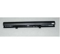 Nuovo Originale Toshiba Satellite P50-C P50T-A P50T-B C50 45Wh Batteria