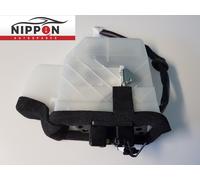 Nuovo Originale Toyota 4RUNNER Blocco Portellone Chiavistello Motore 69110-35090