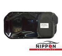Nuovo Originale Toyota Hiace Dyna Olio Coppa Olio Montaggio 12101-30120