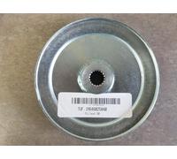 Nuovo Originale Tuff Torq K46 Trasmissione 1.3cm Scanalate Guida Puleggia 4.9 "