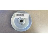 Nuovo Originale Tuff Torq K46 Trasmissione 1.3cm Scanalate Guida Puleggia D