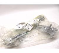 Nuovo Originale Vauxhall Opel Astra J Post. SX Manuale Alzacristallo Sollevatore