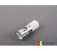 Nuovo Originale Volkswagen Accendisigari Montaggio Ricambio Presa 1K0919309