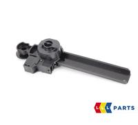 Nuovo Originale Volkswagen Golf MK7 Elemento Interruttore Cassetto RHD 5G2858309