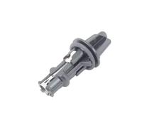 Nuovo Originale Volkswagen Golf MK7 Porta Lampadina Fanalino Posteriore