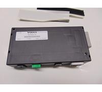 Nuovo Originale Volvo S40 V50 C70 2004-2013 Gancio di Traino Unità Controllo ECU