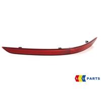 NUOVO Originale VW CADDY Catadiottro Paraurti Posteriore Destro 2K5945106E