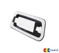 Nuovo Originale VW Golf MK6 Ant Dx Indicatore Laterale Supporto 5K0945568A