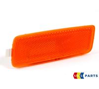 Nuovo Originale VW Golf MK6 Freccia Laterale Anteriore Sinistra 1K5945071B