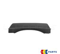 Nuovo Originale VW Golf MK6 Post. Paraurti Traino Barra Profilo di Copertura
