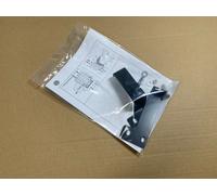 NUOVO Originale VW Passat Golf Supporto Supporto Gancio Di Traino 5G0051517