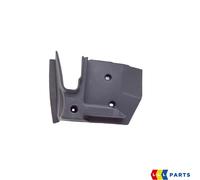 Nuovo Originale VW Tiguan AD1 Sinistro Stivale Bagagli Pavimento Supporto Blocco