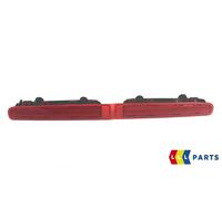 Nuovo Originale VW Transporter T5 03-10 Portiera Laterale Terzo Stop Luce Dx Set