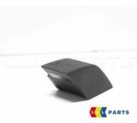 Nuovo Originale VW Transporter T5 Scorrevole Serratura Pulsante Inserti