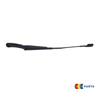 Nuovo Originale VW Transporter T5 T6 T6.1 Tergicristallo Lato Destro 7E2955410D