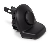 Nuovo Originale VW Up 12-17 Posteriore Tronco Stivale Serratura Meccanismo Con