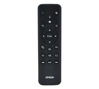 Nuovo originale WH-5600 per telecomando proiettore Epson CH-TW5700/5800 EF-100B