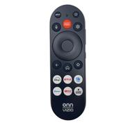 Nuovo originale XRT290 XRT29X per telecomando ONN VIZIO Smart Voice TV XRT181