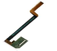 NUOVO originale XT1 Flex Shaft LCD rotante FPC Flex Cable for Fuji Fujifilm X-T1 Camera Replacement Unit Repair Part