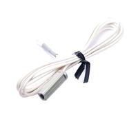 Nuovo Originale Yamaha CDX-E200 Antenna Fm
