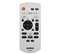 Nuovo Originale Yamaha MCR-B020L Impianto Hifi Telecomando