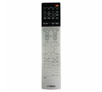Nuovo Originale Yamaha RX-A1060 Av Telecomando Del Ricevitore
