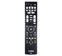 Nuovo Originale Yamaha RX-V6A Av Ricevitore Telecomando