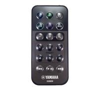 Nuovo Originale Yamaha WXA-50 Musiccast Amplificatore Telecomando