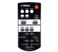 Nuovo Originale Yamaha YAS-152 Soundbar Telecomando