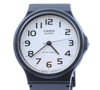 [Nuovo] Orologio analogico standard Casio MQ-24-7B2LLJH