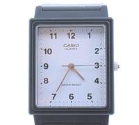 [Nuovo] Orologio analogico standard Casio MQ-27-7BJH