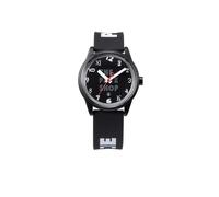 NUOVO Orologio Citizen Q&Q SmileSolar THE PARK SHOP Solar 10ATM Ragazzo...