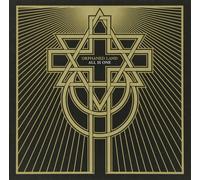 Nuovo ORPHANED LAND tutto è un CD dal Giappone